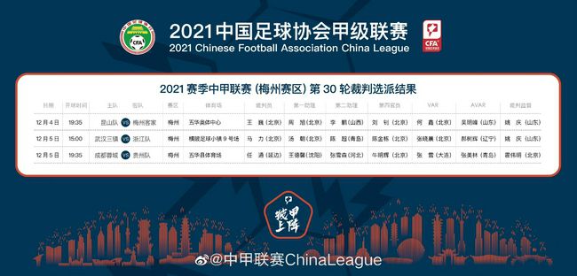 久久久久久久久久福利