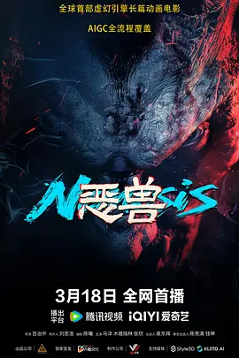 青春草在线视频免费